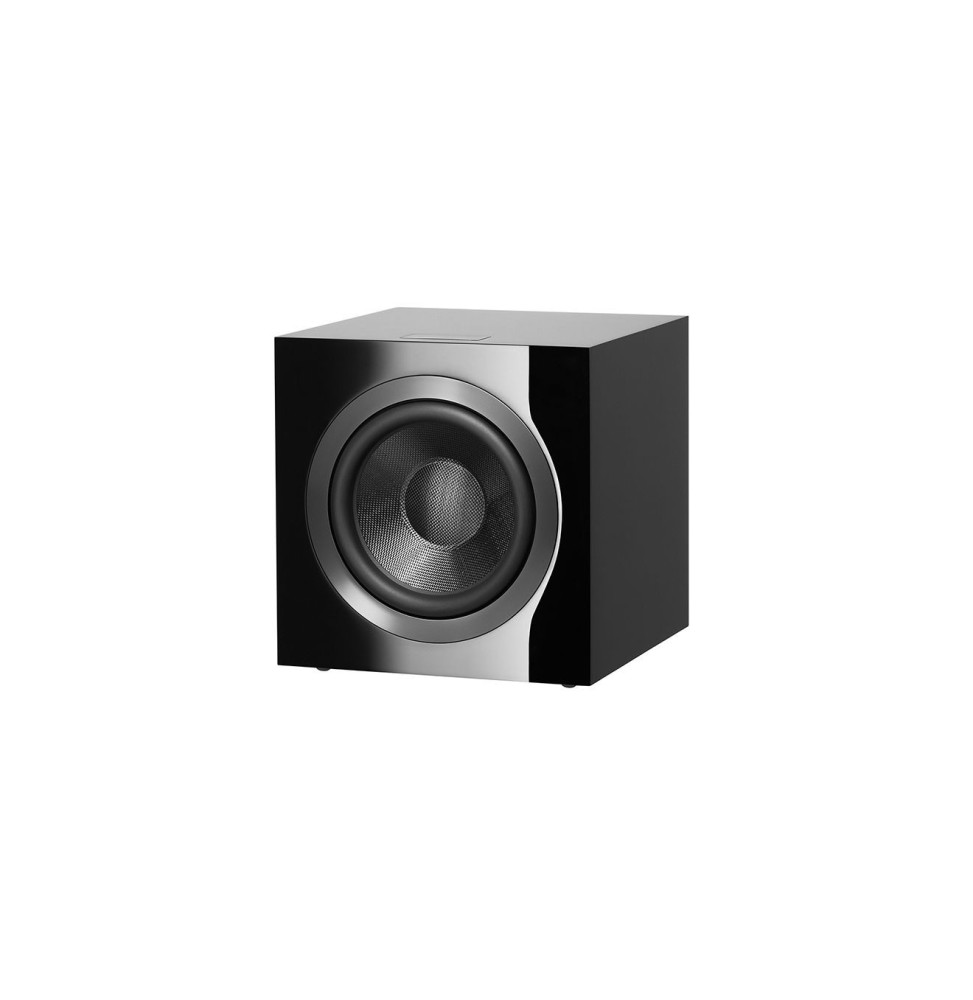 Bowers & Wilkins - DB4S