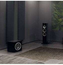 Bowers & Wilkins - DB4S