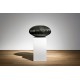 Bowers & Wilkins - Formation Wedge