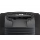Bowers & Wilkins - Formation Bass
