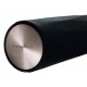 Bowers & Wilkins - Formation Bar