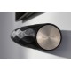 Bowers & Wilkins - Formation Bar