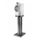 Bowers & Wilkins - Formation Duo Stands