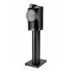 Bowers & Wilkins - Formation Duo Stands