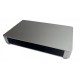 Aria Piccolo+ - Digibit Server Series 1TB SSD
