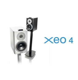 DYNAUDIO  XEO 4