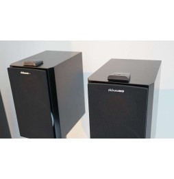 DYNAUDIO  XEO 4