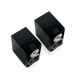 DYNAUDIO  XEO 4