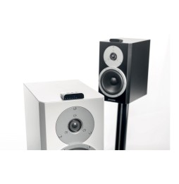 DYNAUDIO  XEO 4