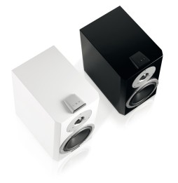 DYNAUDIO  XEO 4