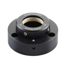 CLEARAUDIO TT5 - Swing Base