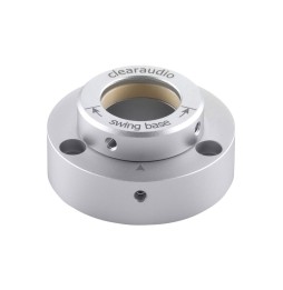 CLEARAUDIO TT5 - Swing Base