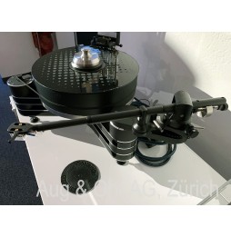 CLEARAUDIO Universal 12"