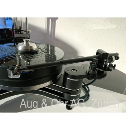 CLEARAUDIO Universal 12"