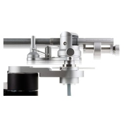 CLEARAUDIO Universal - VTA Lifter