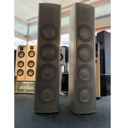 Piega - C10 LTD