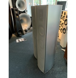 Piega - C10 LTD