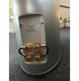 Piega - C10 LTD