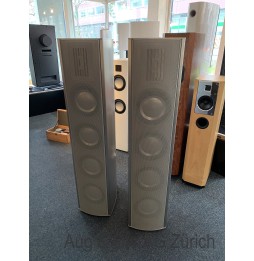 Piega - C10 LTD
