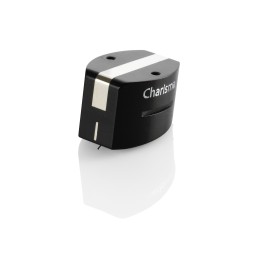 CLEARAUDIO Charisma V2