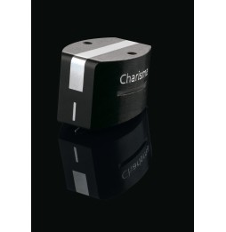 CLEARAUDIO Charisma V2