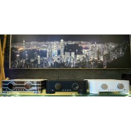 Westend Audio Systems - LEO