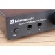 Lehmann Audio - Drachenfels