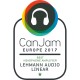 Lehmann Audio - Linear