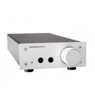 Lehmann Audio - Linear D mk II