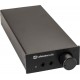 Lehmann Audio - Linear USB II