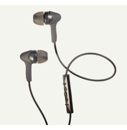 GRADO - iGe In-Ear Kopfhörer