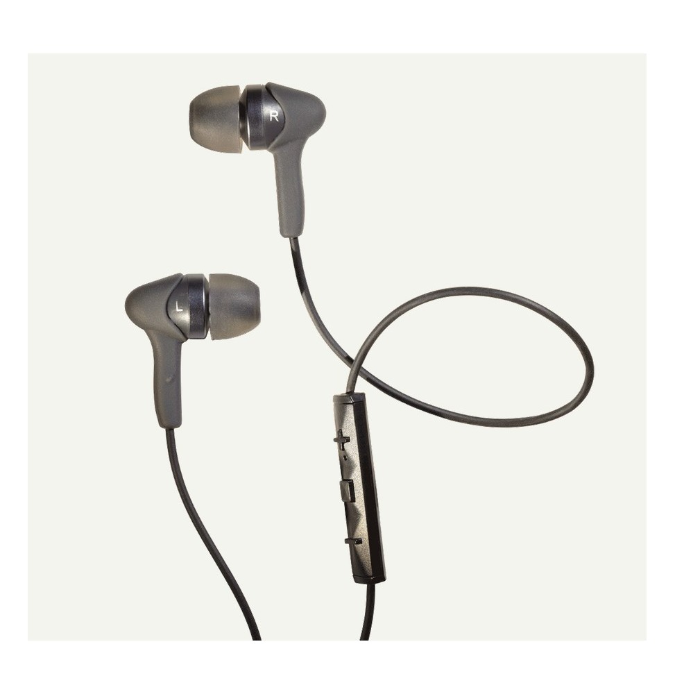 GRADO - iGe In-Ear Kopfhörer