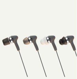 GRADO - iGe In-Ear Kopfhörer