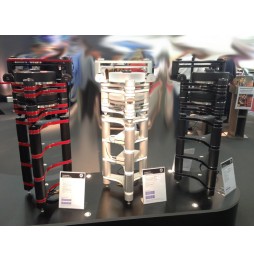 CLEARAUDIO - Stand für INNOVATION-Serie