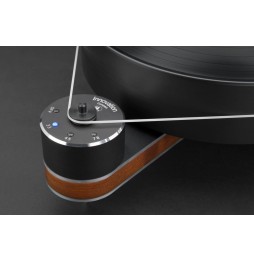 CLEARAUDIO Innovation Compact