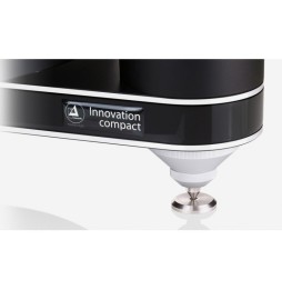 CLEARAUDIO Innovation Compact