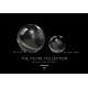 Cabasse - THE PEARL AKOYA - Pearl Collection