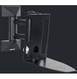 Dynaudio WSB1 - Wandhalterung