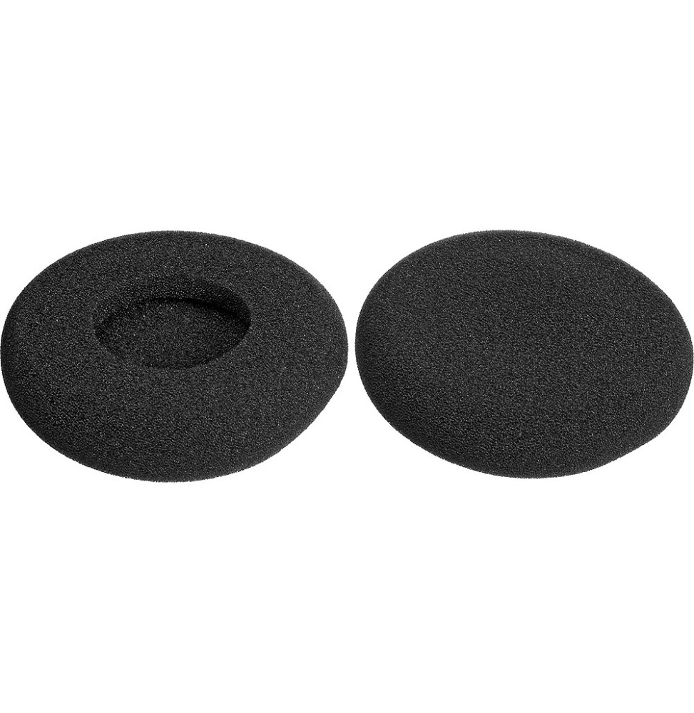 GRADO - S-Cushions Ersatzpolster für SR-60