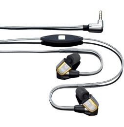 ULTRASONE "IQ" In-Ear