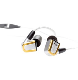 ULTRASONE "IQ" In-Ear