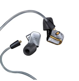 ULTRASONE "IQ" In-Ear