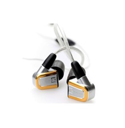 ULTRASONE "IQ" In-Ear