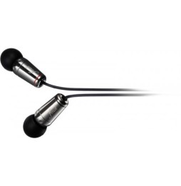 Final Audio "ADAGIO V" In-Ear