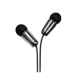 Final Audio "ADAGIO V" In-Ear