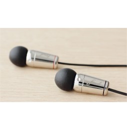 Final Audio "ADAGIO V" In-Ear