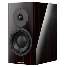 Dynaudio SPECIAL FORTY - Black Vine