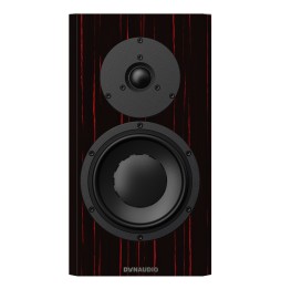 Dynaudio SPECIAL FORTY - Black Vine