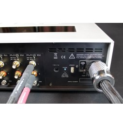 AVM OVATION - MC - RCA Modul für Phonovorstufe PH 6.3 und Röhren-Phonovorstufe PH 8.3