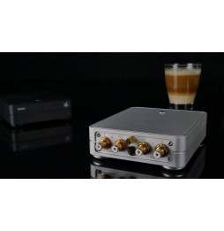 CLEARAUDIO Basic V2